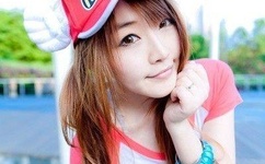 亚洲精品无码成人A片在